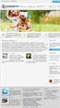 Mobile Screenshot of helloprimarycare.com